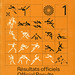 1972 Munich Olympics: Official Results 1 by Joe Kral