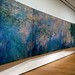 Water Lillies by Monet