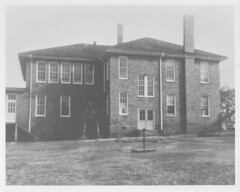 Cateechee-Norris Elementary School