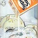 Super Suds Soap ad, 1928