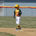 11u CW stand up double