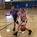 OpenGym_5_2018-06-24