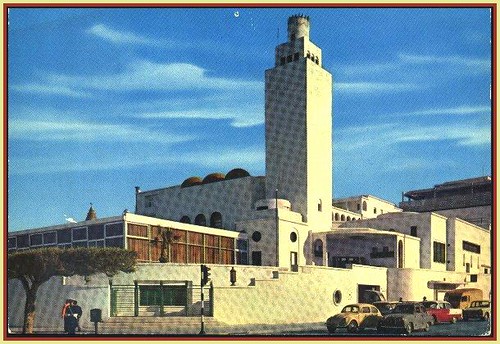 صور قديمه لمدينة طرابلس الغرب 205098452_0f758cd9ff