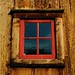 Red Window by _Marcel_