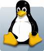 linux, centos yum update, centos linux