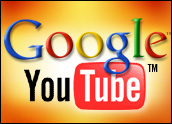 google-youtube-logo2