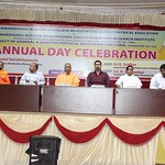 Annual Day 2018_(101) <a style="margin-left:10px; font-size:0.8em;" href="http://www.flickr.com/photos/47844184@N02/39771694320/" target="_blank">@flickr</a>