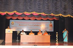 Fdmse_Annual_day-2018(2) <a style="margin-left:10px; font-size:0.8em;" href="http://www.flickr.com/photos/47844184@N02/40868231114/" target="_blank">@flickr</a>