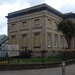 Swansea Museum