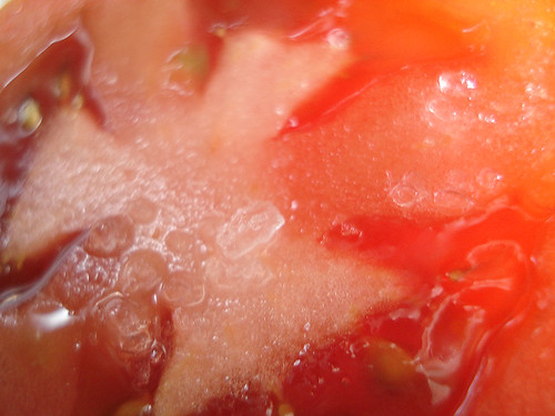tomato inside1
