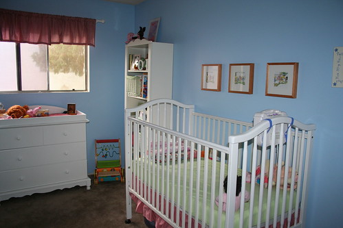Pictures For Babies Room. This traditional aby room