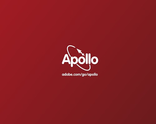 wallpapers 1280x1024. Apollo Wallpapers 1280x1024