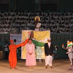 Annual Day 2018_(149) <a style="margin-left:10px; font-size:0.8em;" href="http://www.flickr.com/photos/47844184@N02/26711447257/" target="_blank">@flickr</a>