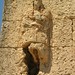 TARRACO.SCIPIONUM MONUMENTUM.3 - Per "patricius vicinus"