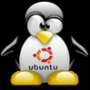 UbunTux