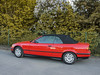 BMW 3er E36/2C 1993 - 1999 Akustik-Luxus-Verdeck