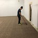 Installing Carpet 4/6