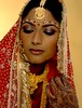 Indian Bridal Fashion Pics