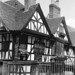 FL03004 - Canterbury, The Weavers House
