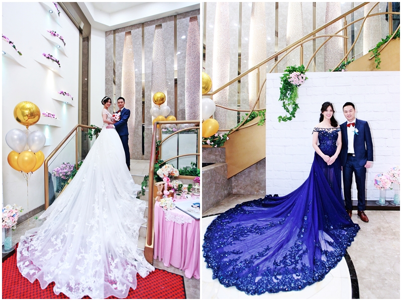 婚攝推薦,上海鄉村宴會館,搖滾雙魚,婚禮攝影,婚攝小游,饅頭爸團隊