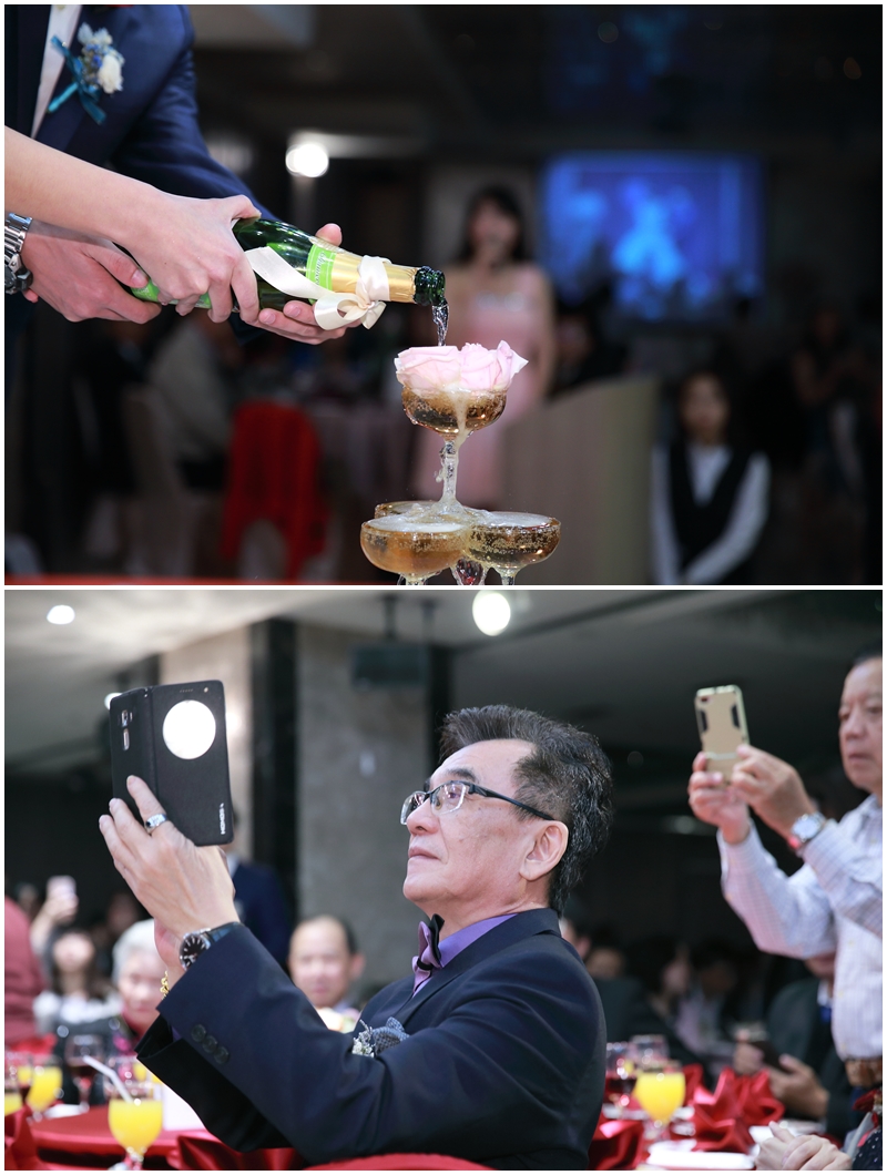 婚攝推薦,上海鄉村宴會館,搖滾雙魚,婚禮攝影,婚攝小游,饅頭爸團隊