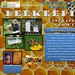 Lunch and Learn Beekeeping