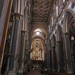 San Domenico Maggiore, Napels