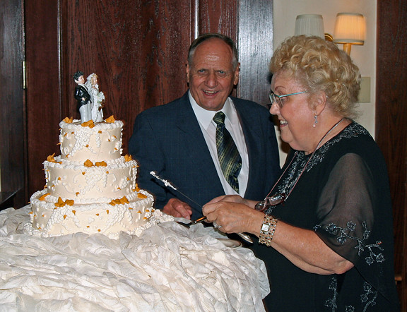 Figel 50th Wedding Anniversary 208 - Online Crop - Online Res by Buffett Jr