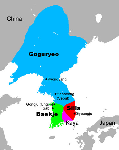 south and north korea map. Choose small,south korea