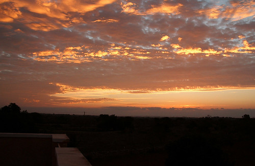 Sunset Mallorca.jpg (Photo by saibotregeel)