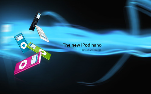 ipod nano wallpaper. ipod-nano-wallpaper-motion