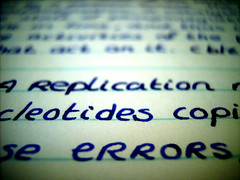 replication errors_edit1