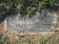 Ada Atkins Smith (1875-1954)