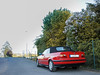 BMW 3er E36/2C 1993 - 1999 Akustik-Luxus-Verdeck
