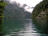konigssee Lake