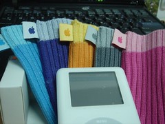 iPod襪套-05