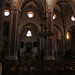 San Domenico Maggiore, Napels