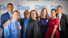 2018.05.18 NCTE TransEquality Now Awards, Washington, DC USA 00309