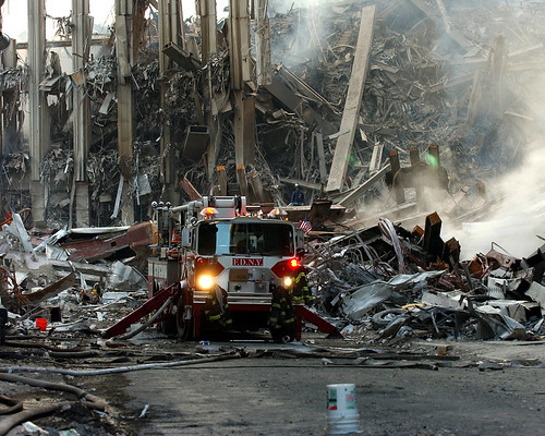 Images Of 911 Attack. 11 terrorist attack.