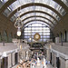 D'Orsay Museum pano