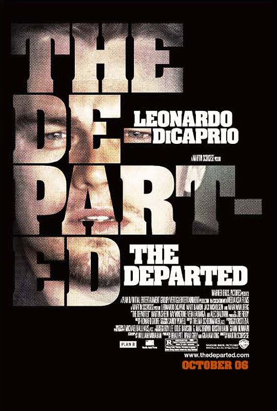 departed_poster_dicaprio
