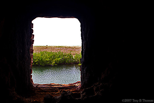 FZT_Window; Photography by Troy Thomas