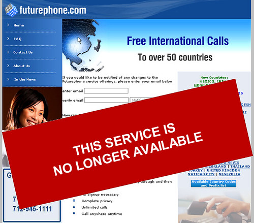 futurephone_is_not_available