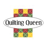 Quilting Queen
