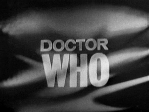 doctor-who-10th-planet-intro-02.jpg