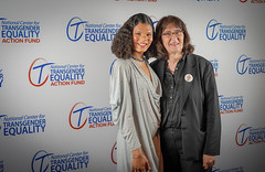 2018.05.18 NCTE TransEquality Now Awards, Washington, DC USA 00316