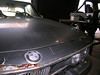 BMW1106frontleft