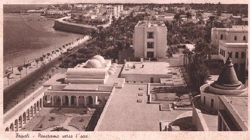 صور قديمه لمدينة طرابلس الغرب 315063089_1f13cb77af