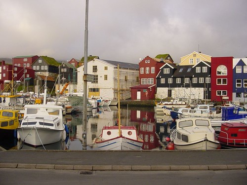 Faroe Islands 3