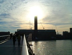 Picture of Tate Modern